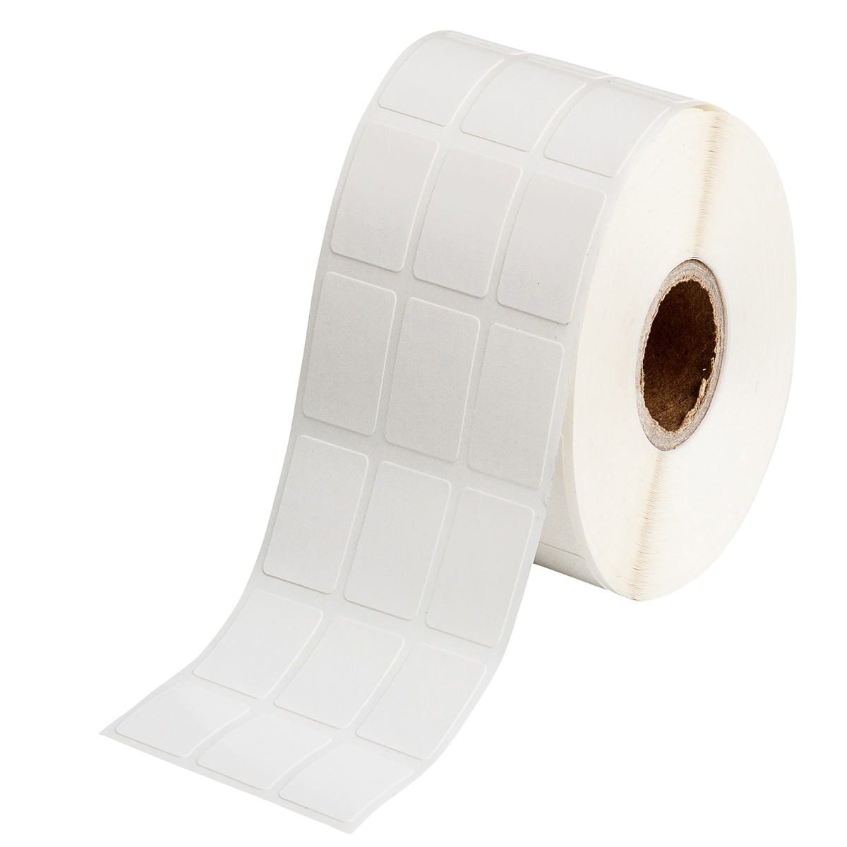 217074_BPT-611-498 Thermische transfert labels 217074_BPT-611-498 Thermische transfert labels