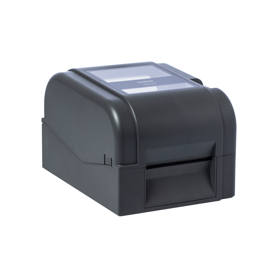 Brother TD-4420TN Brother TD-4420TN