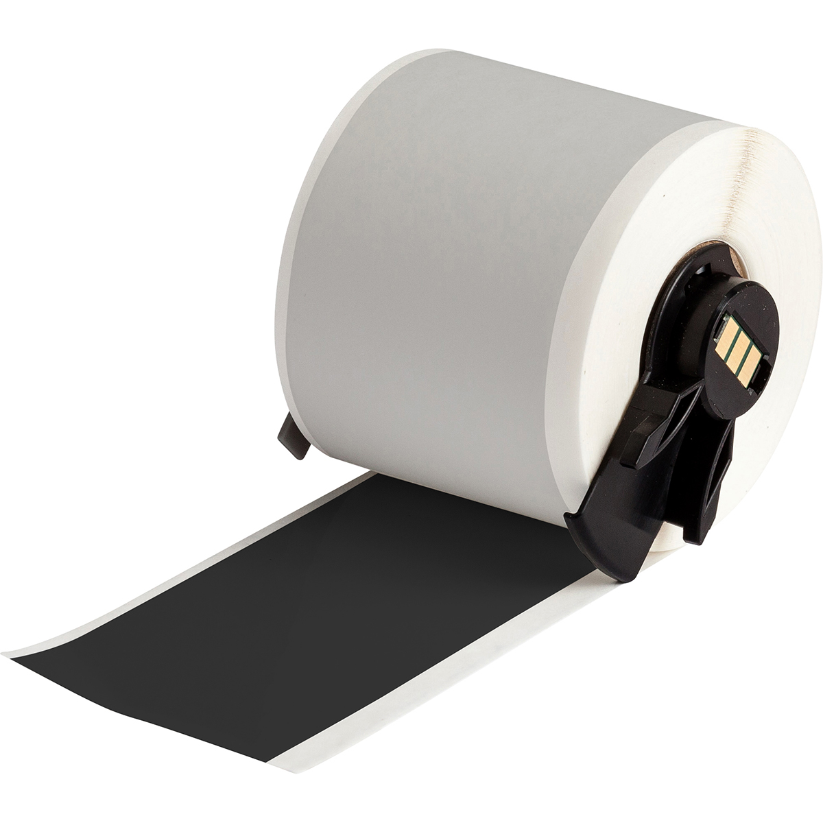 BMP61 M611 Vinyllabels voor binnen en buiten BMP61 M611 Vinyllabels voor binnen en buiten