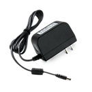 12V AC-Adapter voor Dymo LabelManager 260P, 280, 360D en 420P