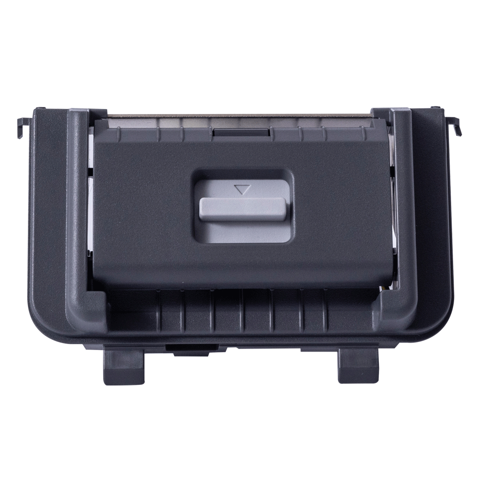 PA-LP-008 Labelstripper voor TD-2 serie label printers PA-LP-008 Labelstripper voor TD-2 serie label printers