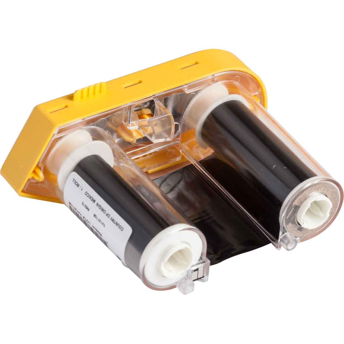 BMP61 M611 R6200serie printlint BMP61 M611 R6200serie printlint