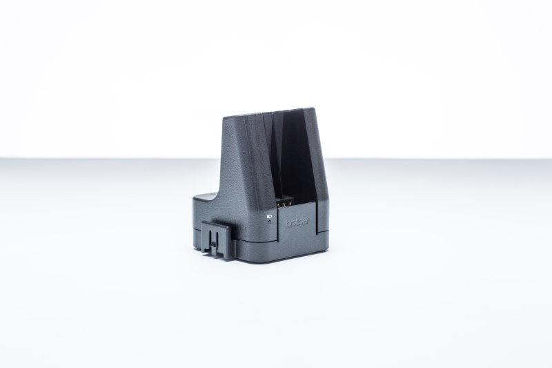 PA-BC-002 batterijlader PA-BC-002 batterijlader
