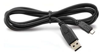 Dymo Micro USB kabel