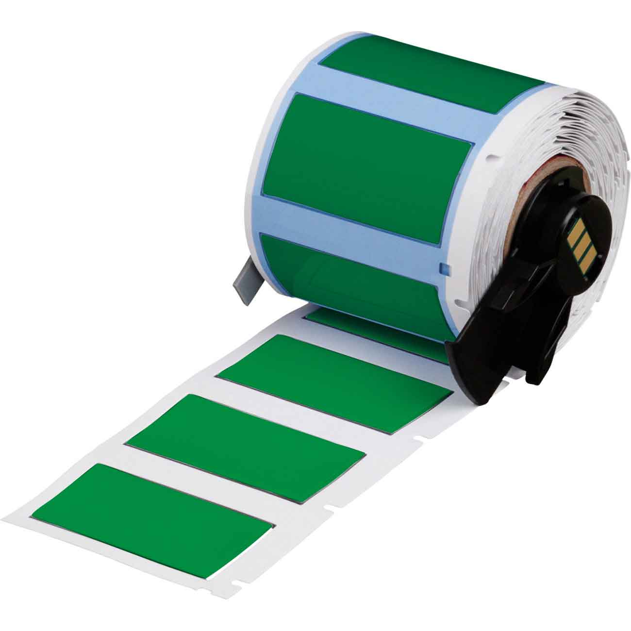 BMP71 BMP61 M611 TLS2200 PermaSleeve polyolefin krimpkousen voor kabelidentificatie BMP71 BMP61 M611 TLS2200 PermaSleeve polyolefin krimpkousen voor kabelidentificatie