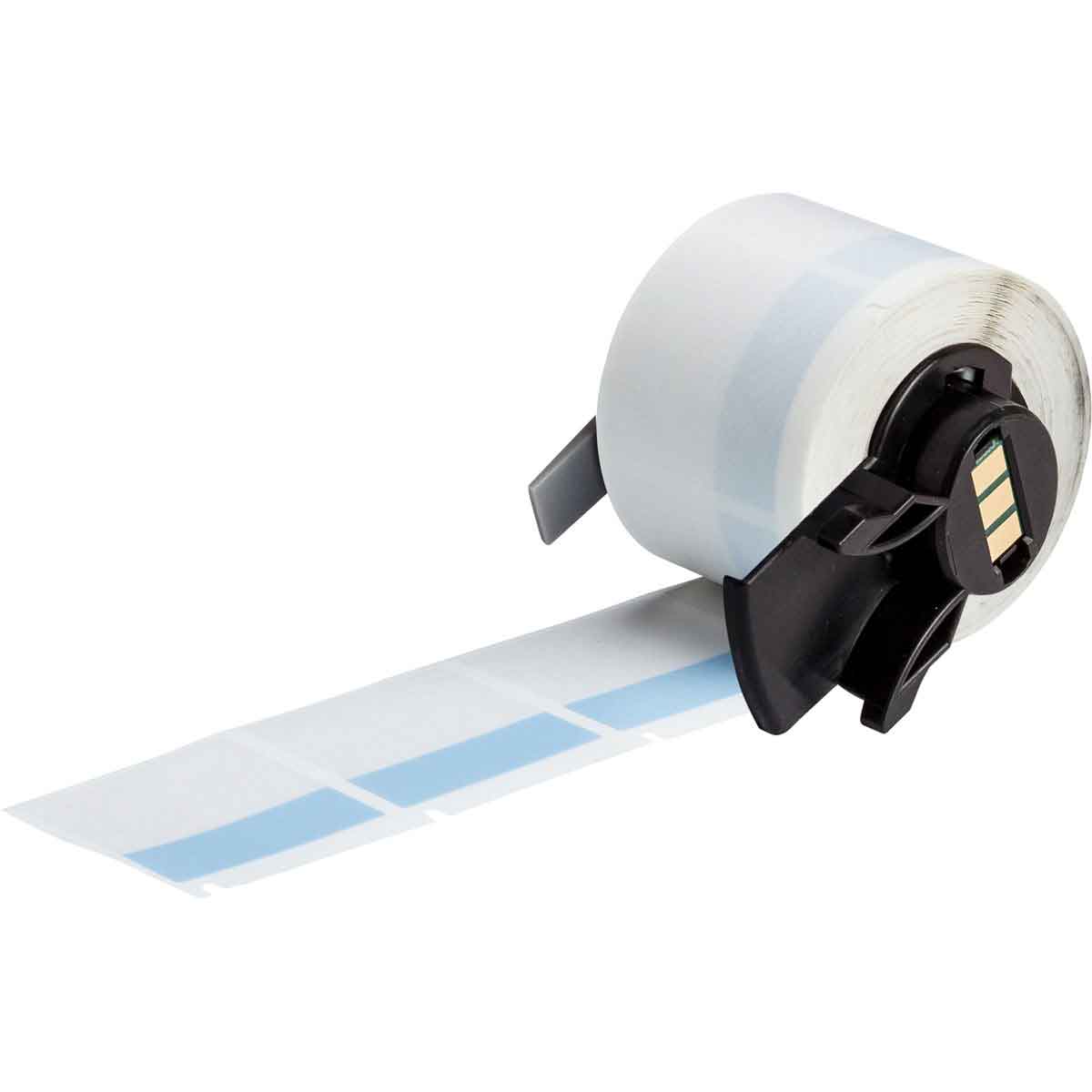 BMP71 BMP61 M611 TLS2200 zelflaminerende vinyllabels voor draad- en kabelidentificatie BMP71 BMP61 M611 TLS2200 zelflaminerende vinyllabels voor draad- en kabelidentificatie