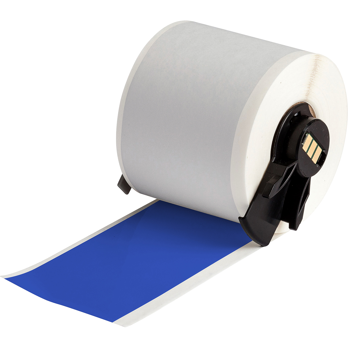 BMP61 M611 Vinyllabels voor binnen en buiten BMP61 M611 Vinyllabels voor binnen en buiten