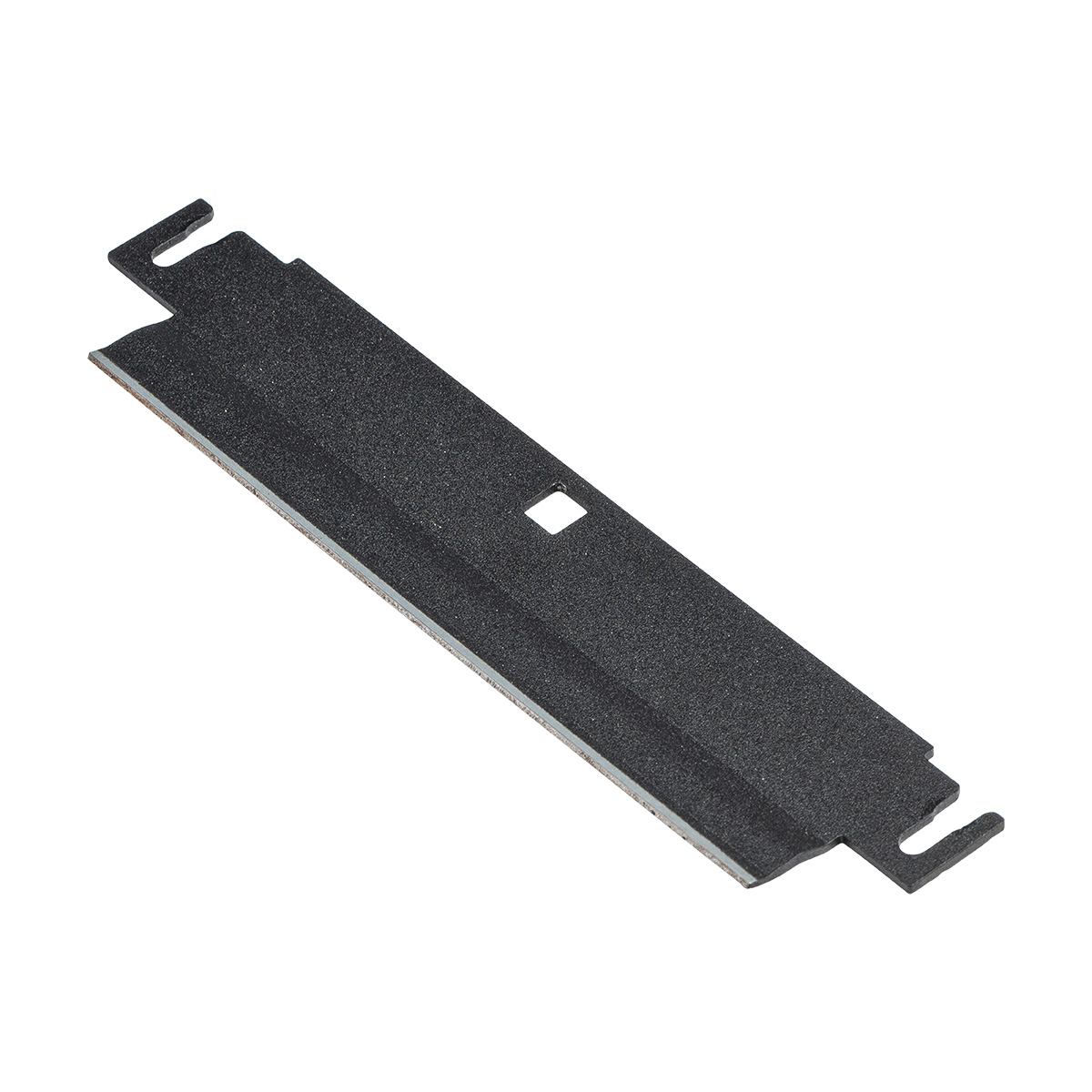 177731_i7500-PEEL-PLATE i7500 peel-off-plaat 177731_i7500-PEEL-PLATE i7500 peel-off-plaat