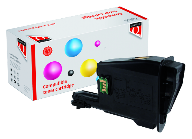 K15923PR toner quantore kyo tk-1125 2.1k zwart
