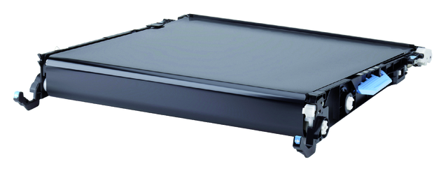 1886422 transfer kit hp ce516a