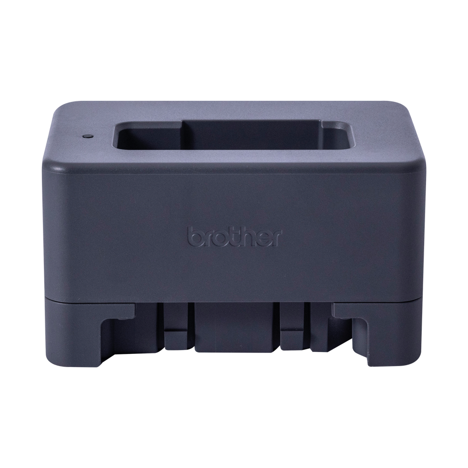 Brother PA-BC-004 Lader voor Li-Ion batterij Brother PA-BC-004 Lader voor Li-Ion batterij