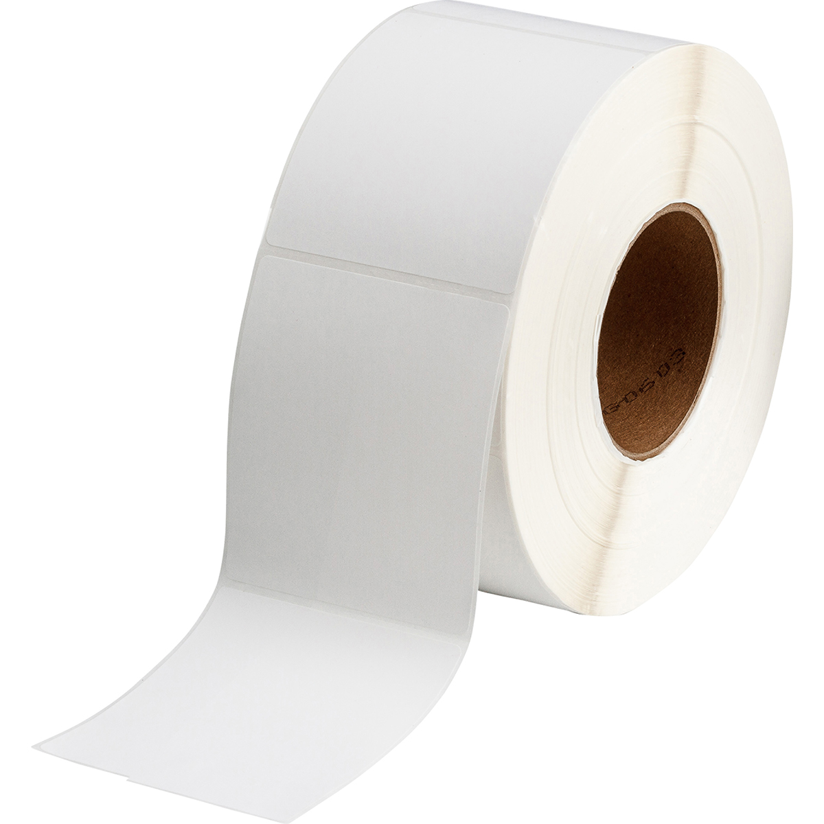 150754-J50-261-2585 BradyJet J4000 J5000 BS 5609-labels voor maritieme omgevingen 150754-J50-261-2585 BradyJet J4000 J5000 BS 5609-labels voor maritieme omgevingen