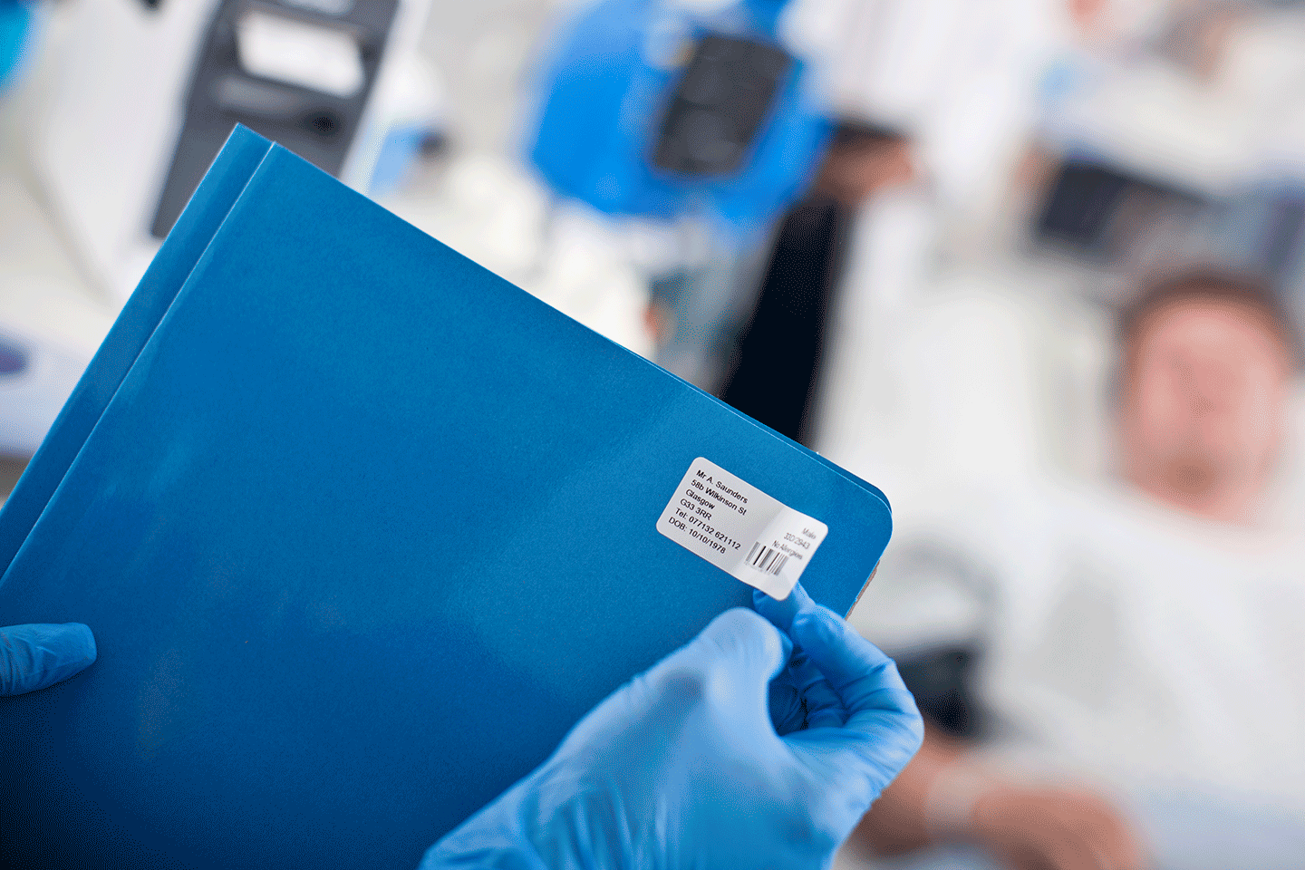 BDE-1J026051-102 voorgestanste labelrol: 51 x 26 mm – direct thermisch - wit (1900 labels/rol) BDE-1J026051-102 voorgestanste labelrol: 51 x 26 mm – direct thermisch - wit (1900 labels/rol)