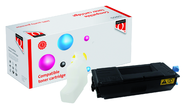 K15892PR toner quantore kyo tk-3150 14.5k zwart
