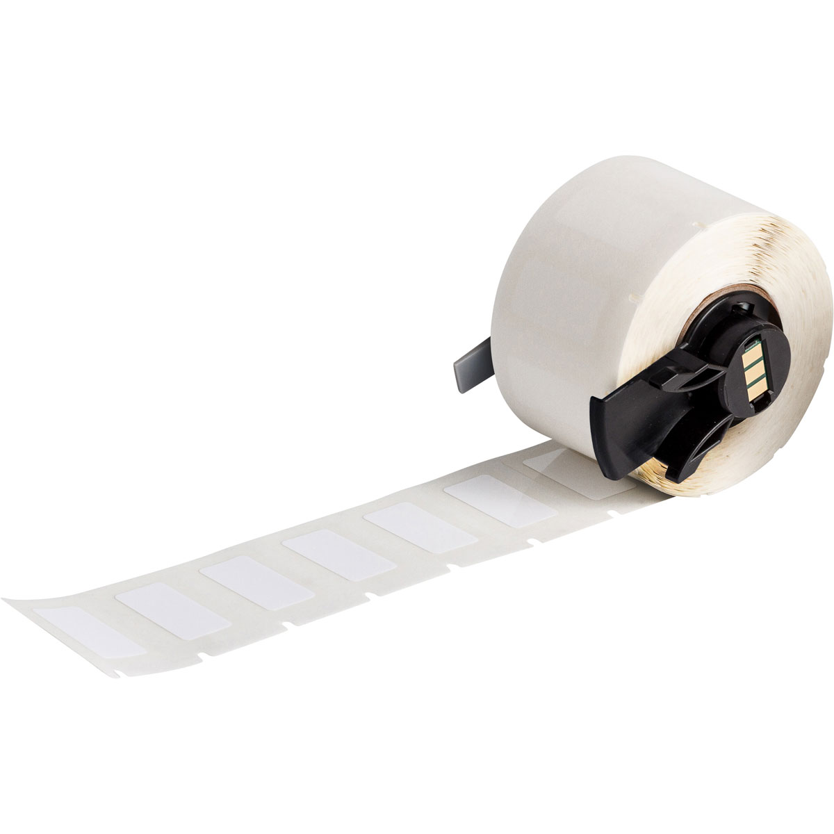 BMP71 BMP61 M611 TLS2200 PermaShield-labels met beschermend laminaat voor productidentificatie BMP71 BMP61 M611 TLS2200 PermaShield-labels met beschermend laminaat voor productidentificatie