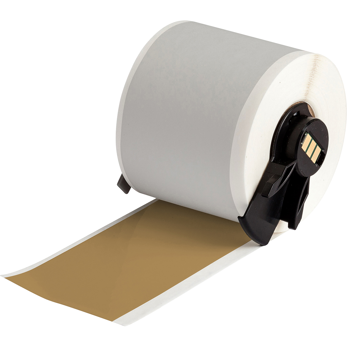 BMP61 M611 Vinyllabels voor binnen en buiten BMP61 M611 Vinyllabels voor binnen en buiten
