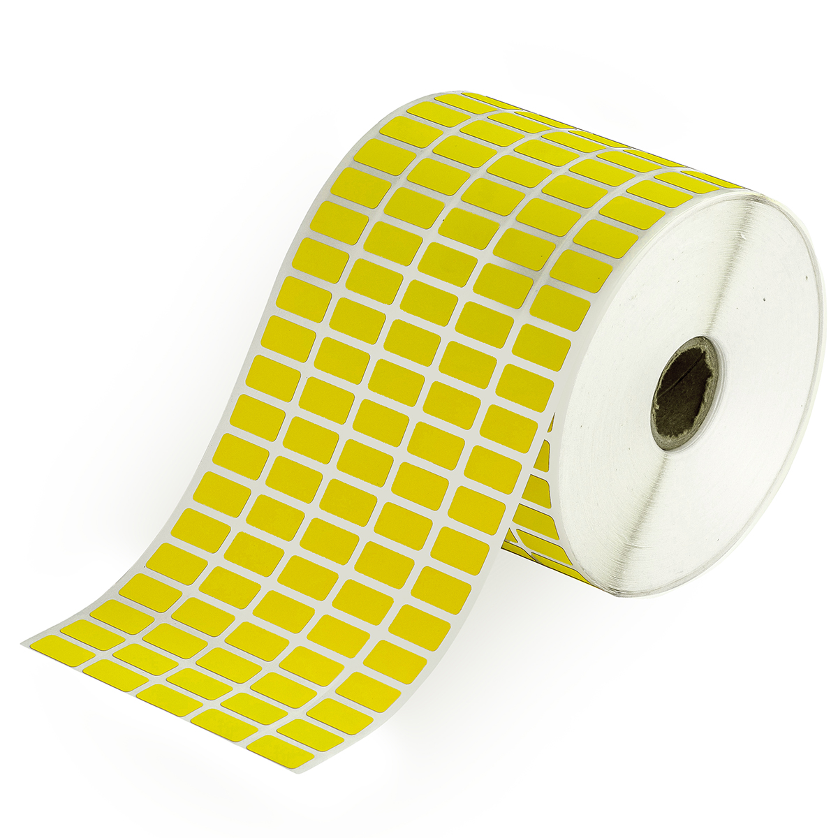 217053_BPT-G3-8423-YL Thermische transfert labels