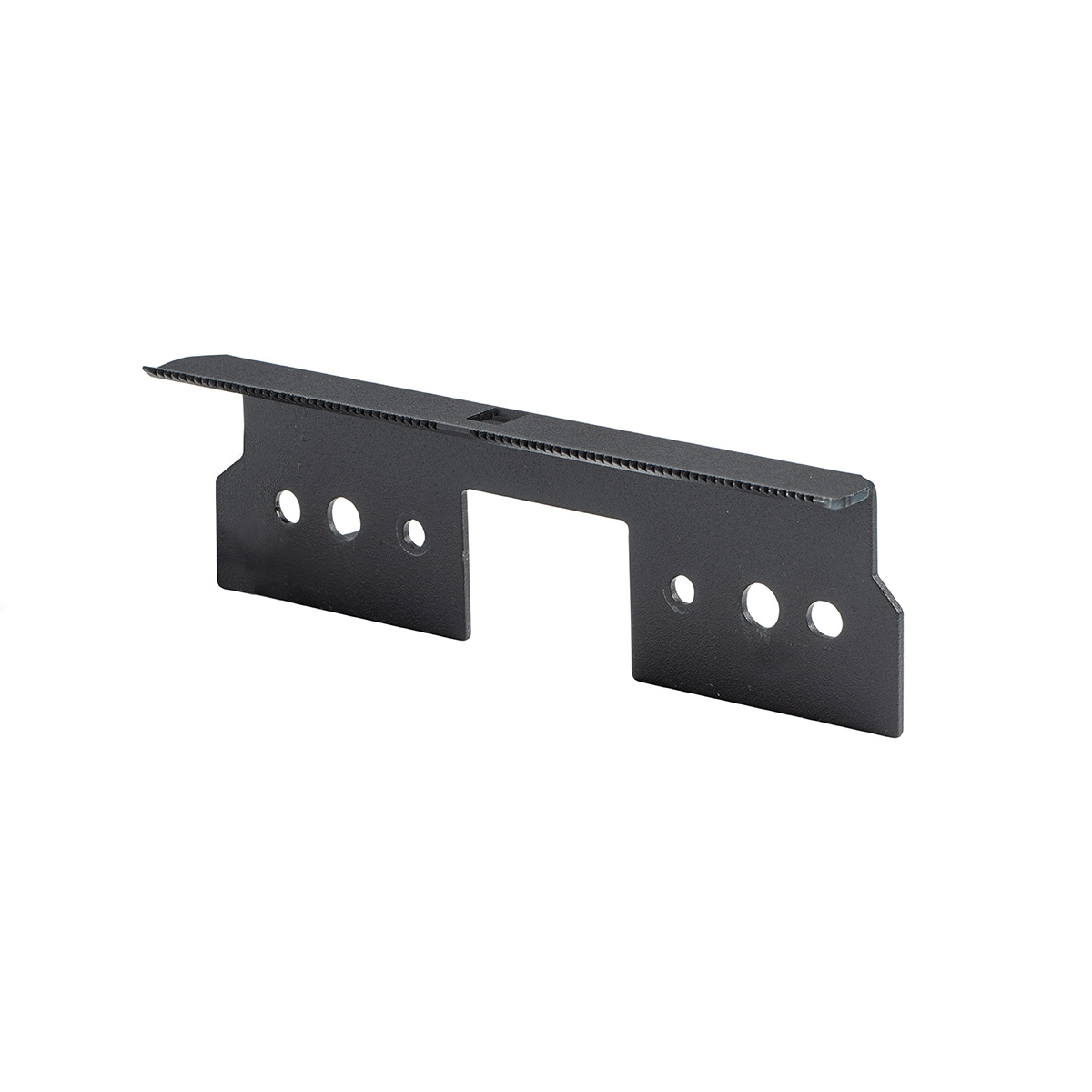 177729_i7500-TEARPL-STD i7500 Tear plate for standard configuration
