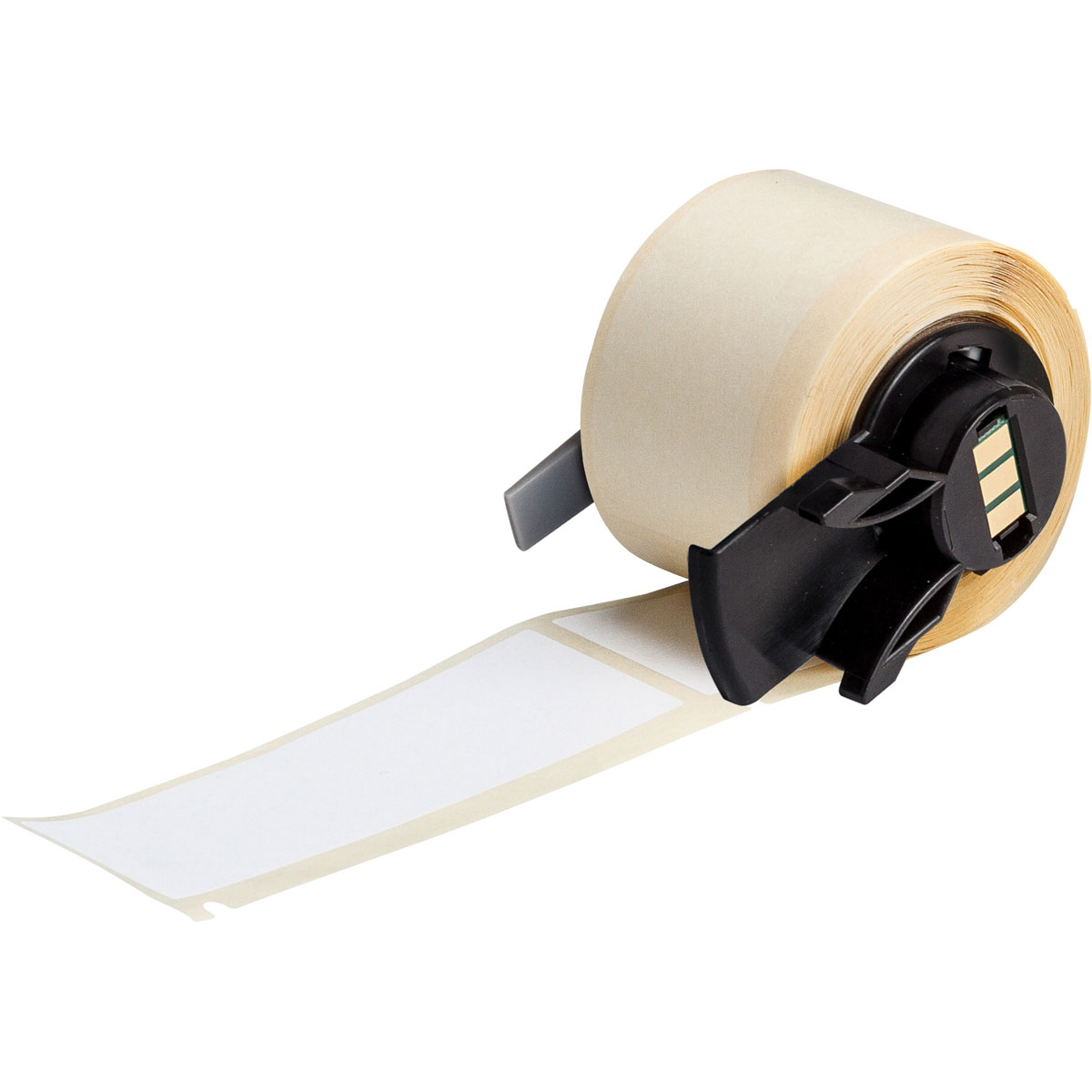 BMP71 BMP61 M611 TLS2200 papieren etiketten voor algemene identificatie BMP71 BMP61 M611 TLS2200 papieren etiketten voor algemene identificatie