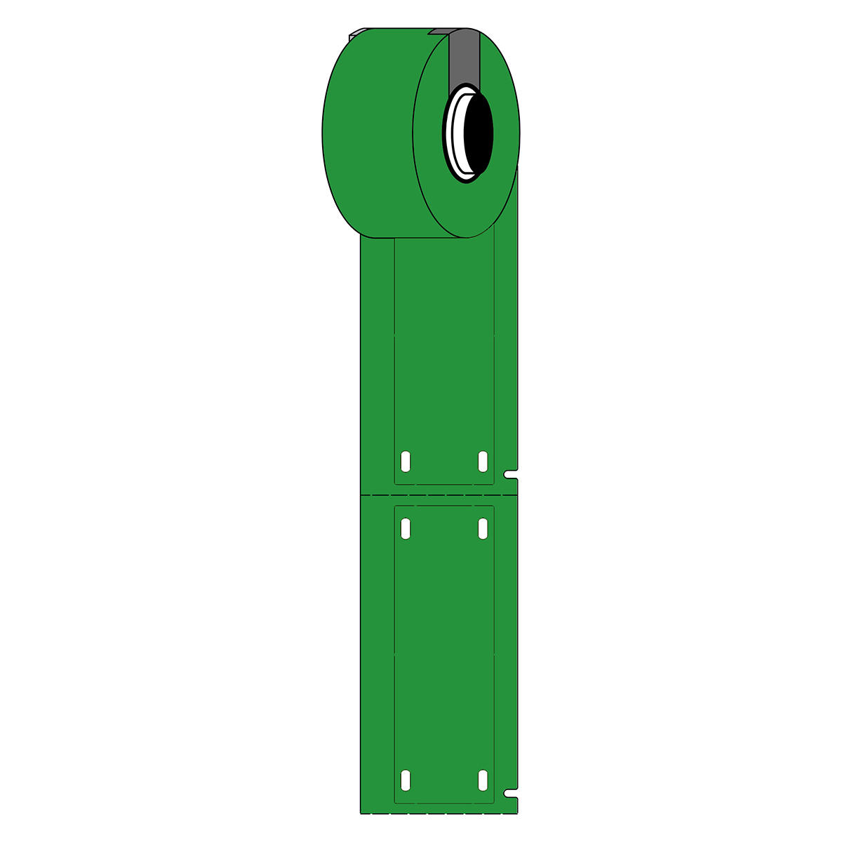 BMP61 M611 TLS2200 aanhanger gemaakt van thermoplastisch polyether-polyurethaan BMP61 M611 TLS2200 aanhanger gemaakt van thermoplastisch polyether-polyurethaan