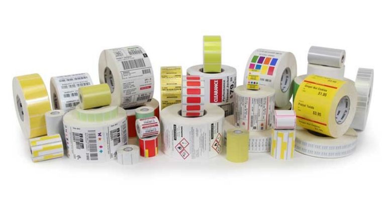 zebra-labels zebra-labels