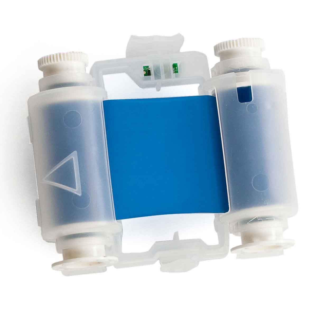 BMP71 R6900Serie printerlint BMP71 R6900Serie printerlint