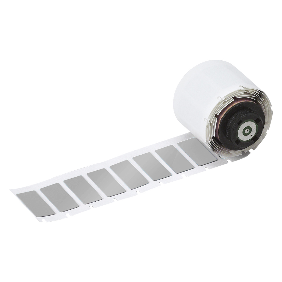 BMP71 BMP61 M611 TLS2200 EPREP-naamplaatjes BMP71 BMP61 M611 TLS2200 EPREP-naamplaatjes