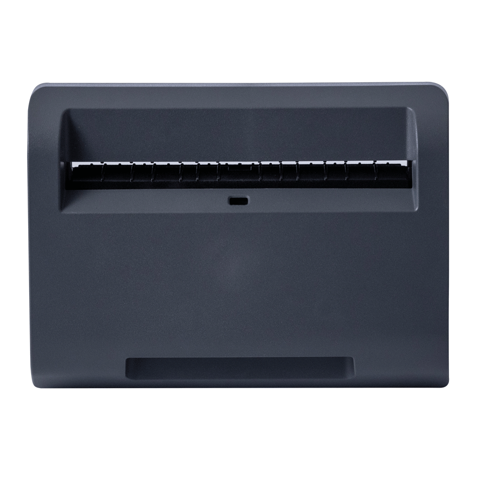 Brother PA-LCU-002 Linerless snijmechanisme Brother PA-LCU-002 Linerless snijmechanisme