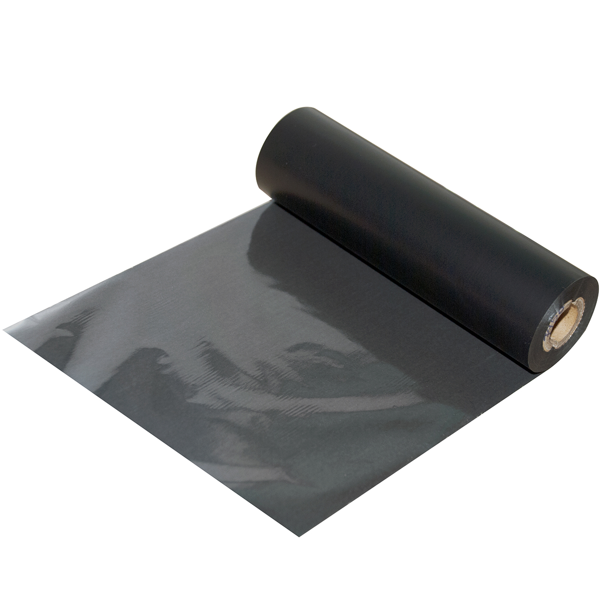 BBP11 BBP12 R7961 series print ribbon