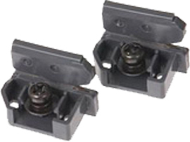 Brother Tape Cutter  Brother Tape Cutter