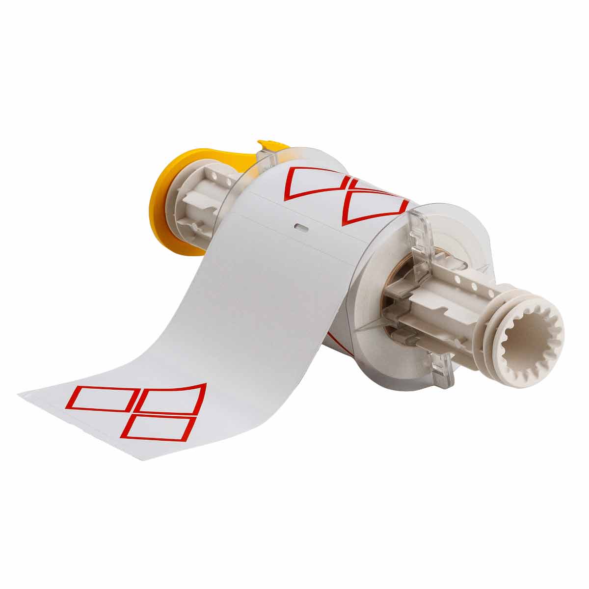 130768-B85-105x155-7569-CLP3A BBP85 Labels B-7569 105x155 CLP3A