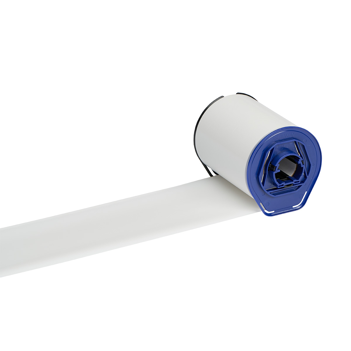 176775-i75-R6802-WT i75 serie R6800printlint voor de i7500 labelprinter 176775-i75-R6802-WT i75 serie R6800printlint voor de i7500 labelprinter