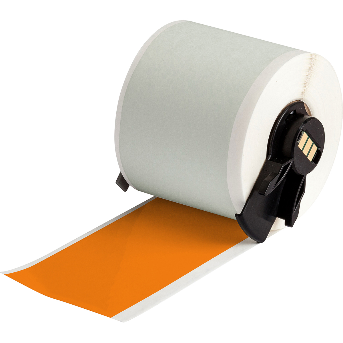 BMP61 M611 Vinyllabels voor binnen en buiten BMP61 M611 Vinyllabels voor binnen en buiten