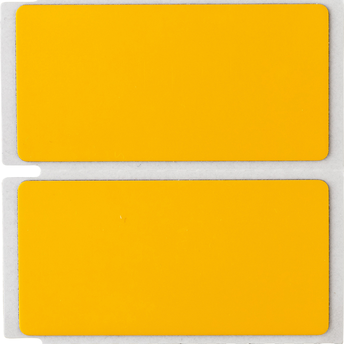 620382_THTEP-16-7593-YL EPREP Label, 90,00 mm (W) x 44,45 mm (H), Yellow 620382_THTEP-16-7593-YL EPREP Label, 90,00 mm (W) x 44,45 mm (H), Yellow