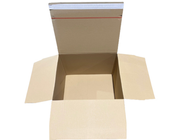 55779 quickbox iezzy a3 400x260x250 mm 10 pieces