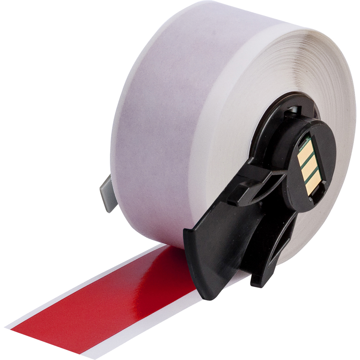 BMP61 M611 Vinyllabels voor binnen en buiten BMP61 M611 Vinyllabels voor binnen en buiten