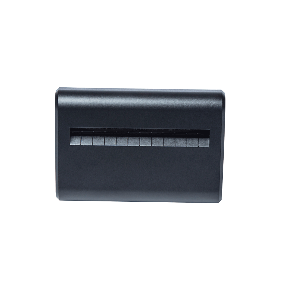 Brother PA-CU-003 Snijmechanisme Brother PA-CU-003 Snijmechanisme