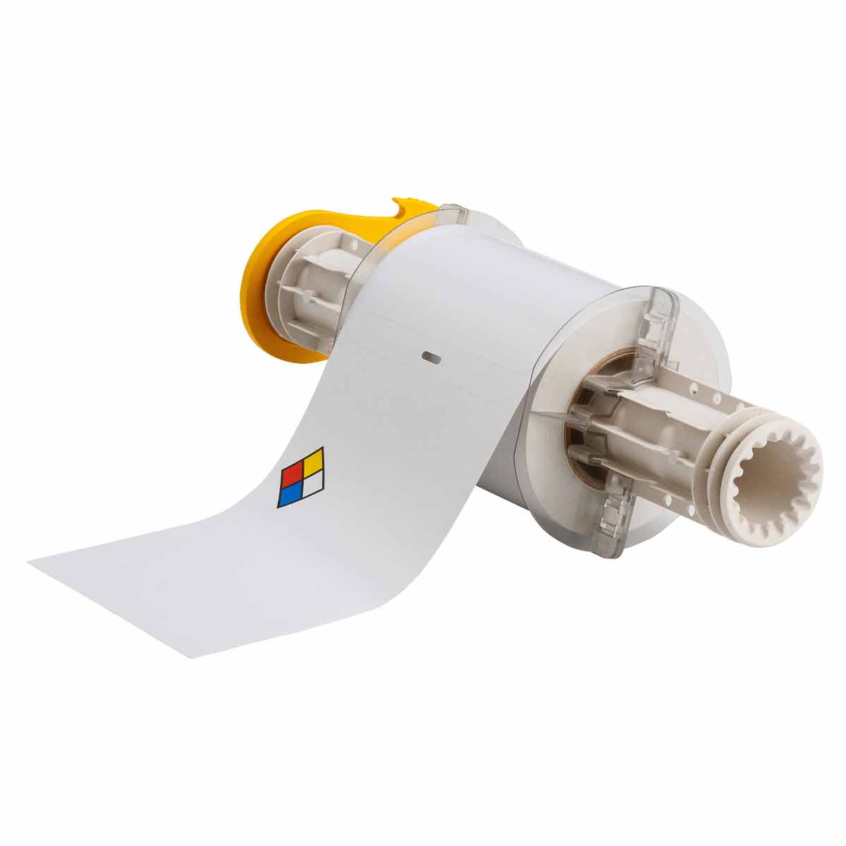 130808-B85-102x152-595-NFPADIA BBP85 Labels - Vinyl 102x152 NFPADIA 130808-B85-102x152-595-NFPADIA BBP85 Labels - Vinyl 102x152 NFPADIA