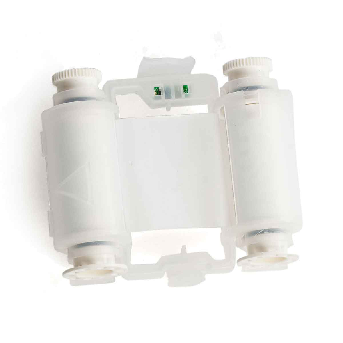 BMP71serie R6800printlint BMP71serie R6800printlint