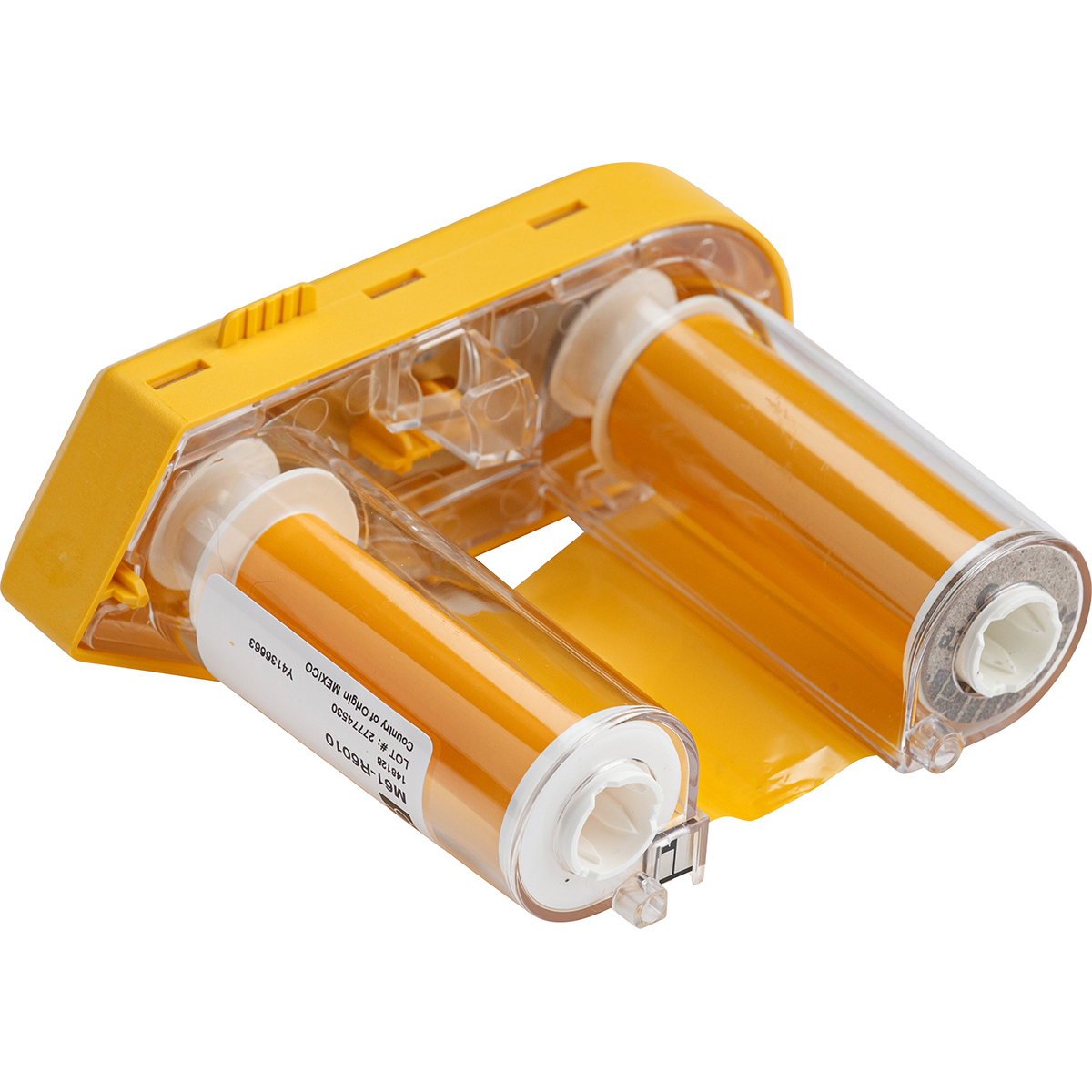 BMP61 M611 R10010serie printlint BMP61 M611 R10010serie printlint