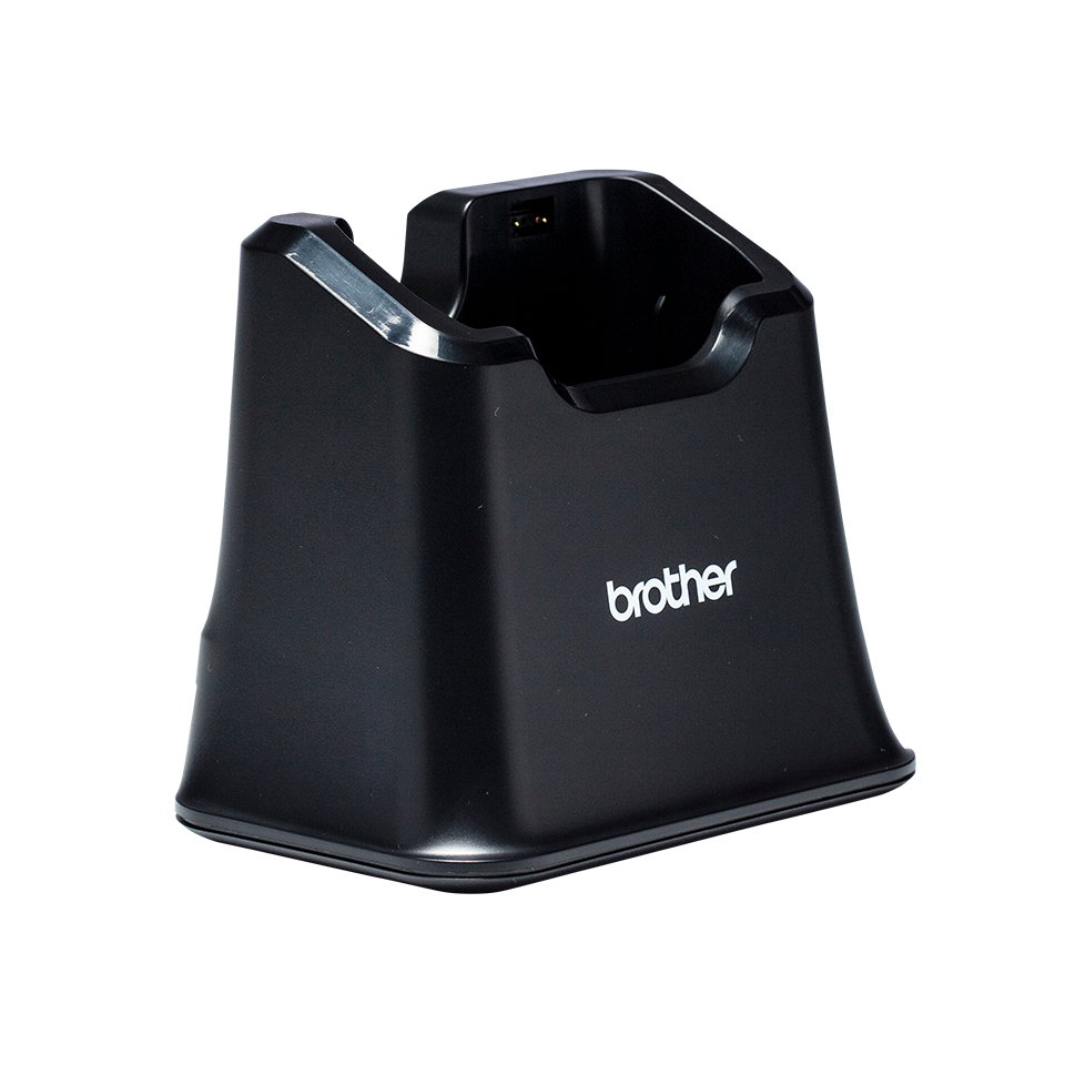 PA-BC-003 Lader voor 1 batterij PA-BC-003 Lader voor 1 batterij