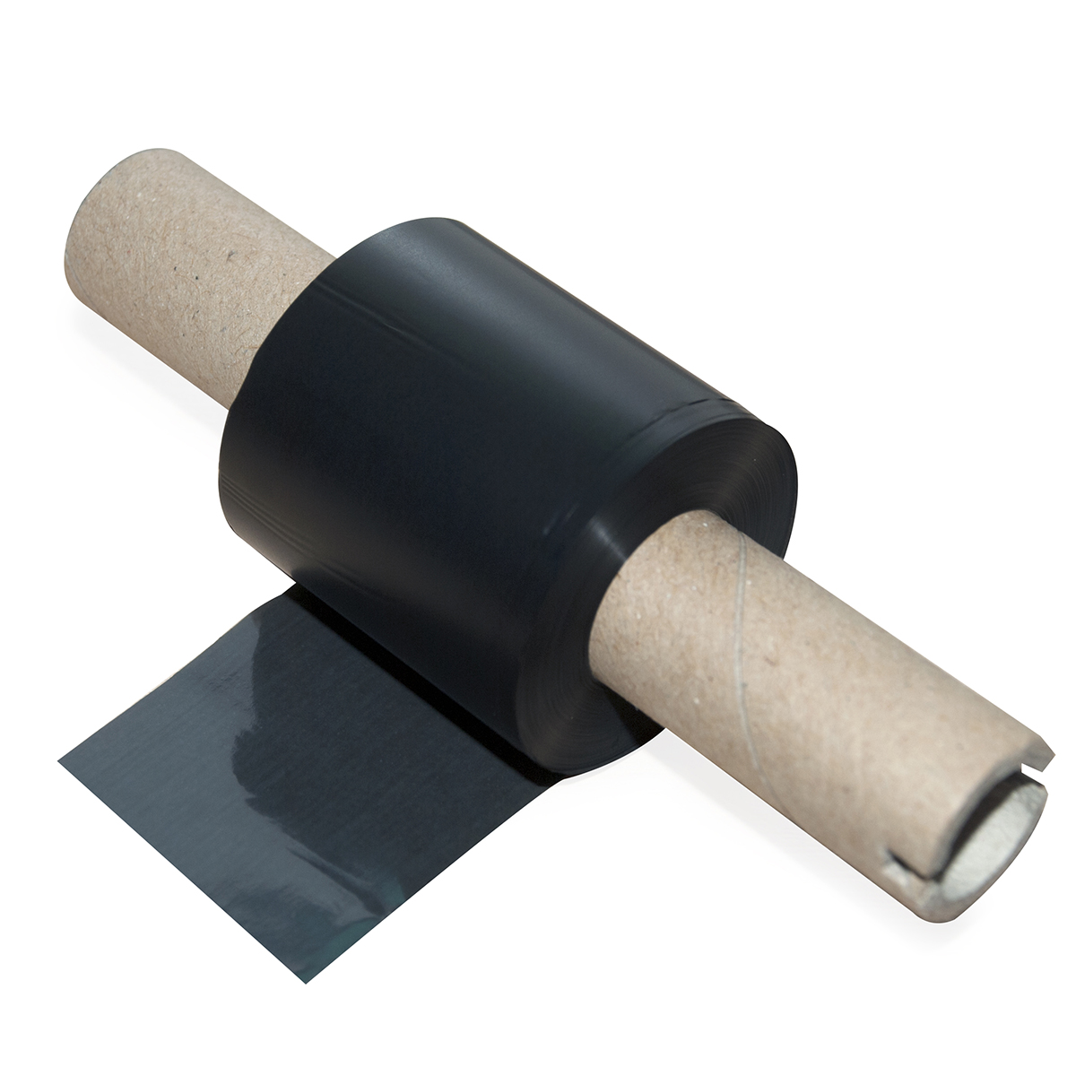 BBP11 BBP12 R4900serie printlint BBP11 BBP12 R4900serie printlint