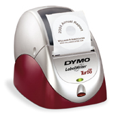 LabelWriter_330Turbo LabelWriter_330Turbo