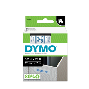 D1 tape 45014 D1 tape 45014