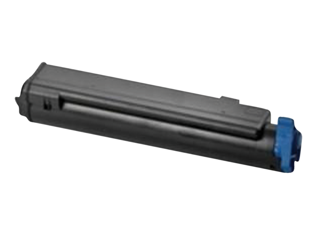 46490606 tonercartridge oki 46490606 6k rood