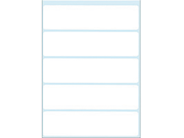 3750 etiket herma 3750 21x80mm wit 35stuks