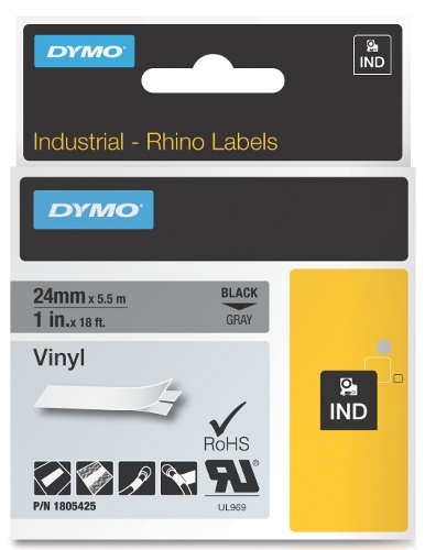 Rhino 1805425 Rhino 1805425