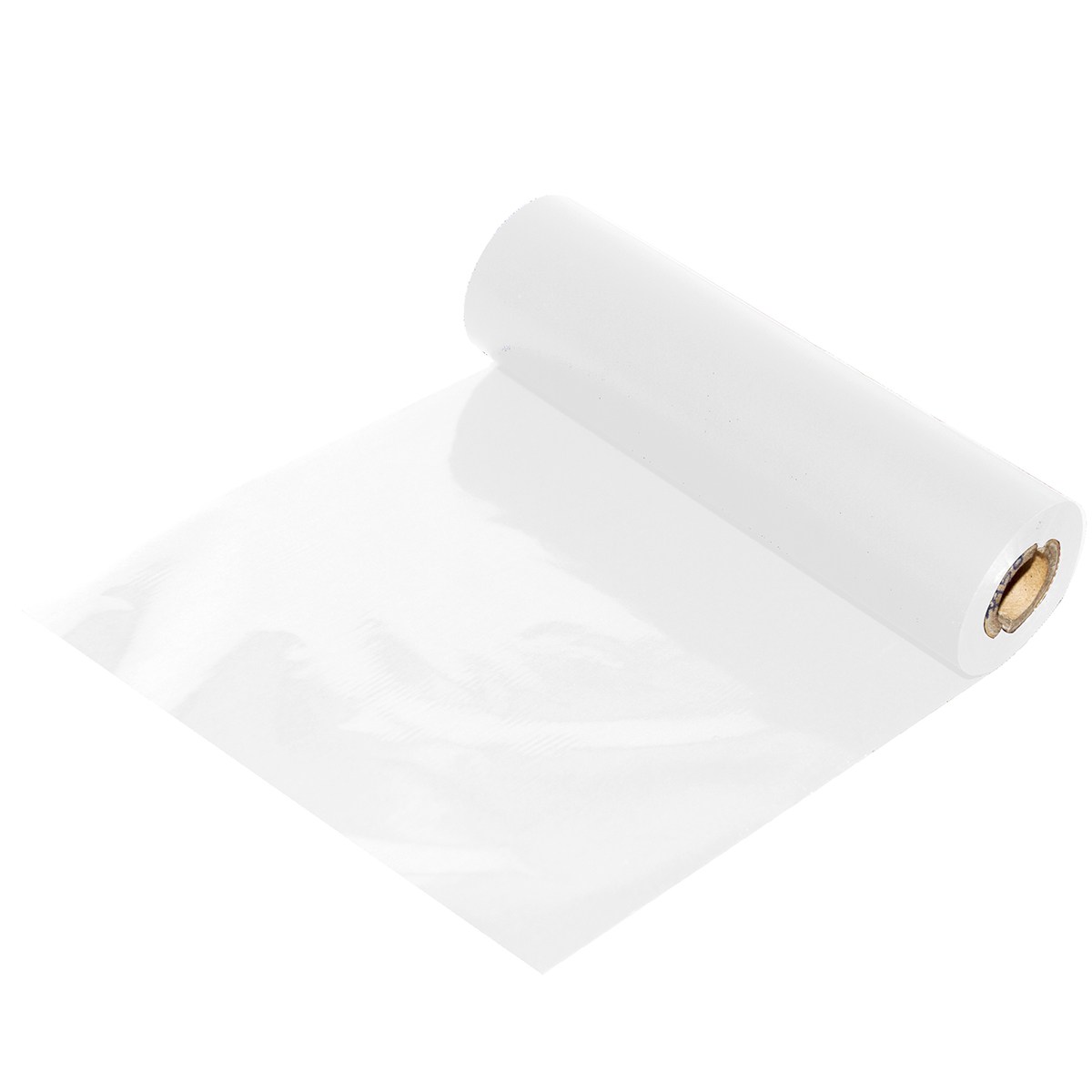 BBP11 BBP12 R7990serie printlint BBP11 BBP12 R7990serie printlint