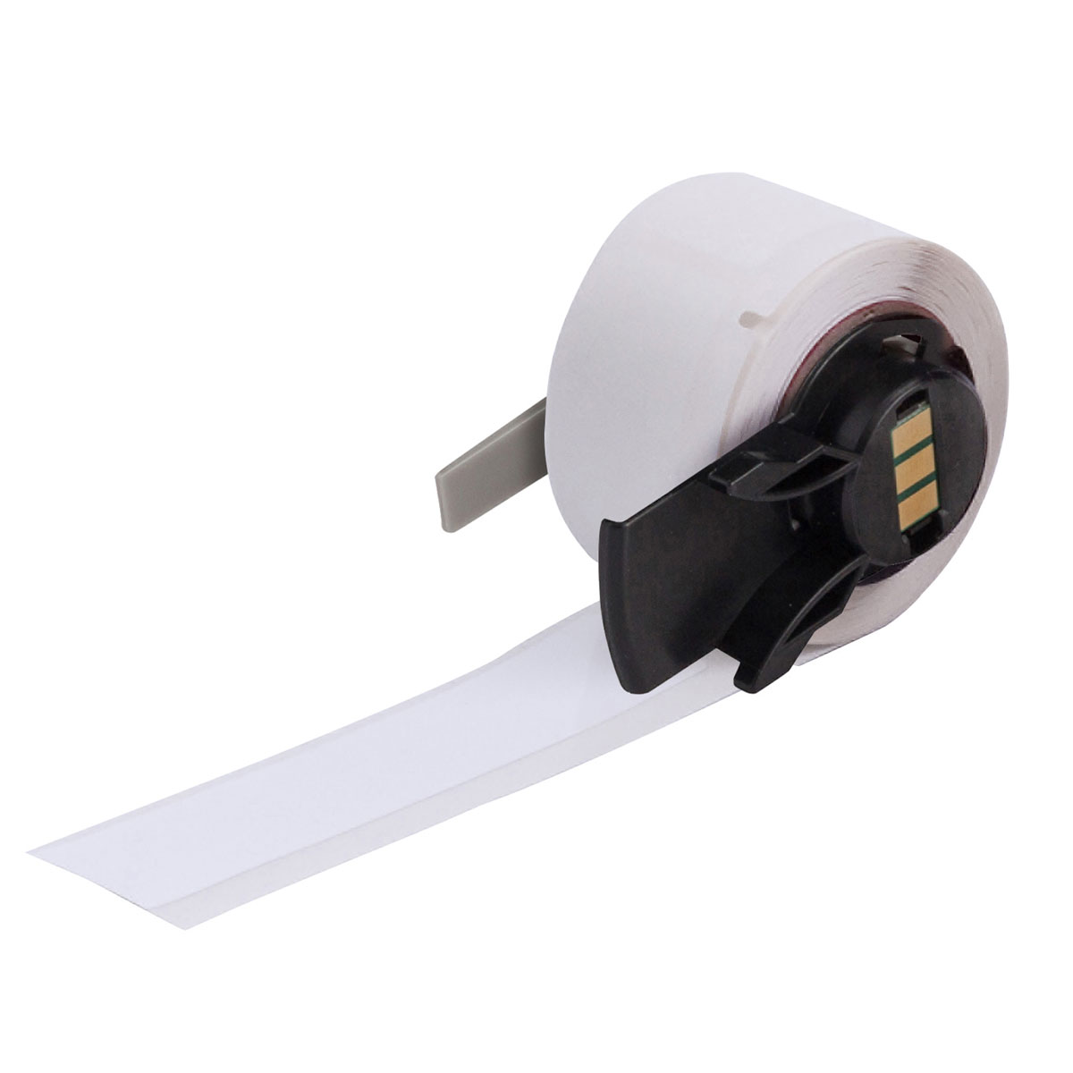 BMP71 BMP61 M611 TLS2200 Polyesterlabels met extreem hoge kleefkracht voor de traceerbaarheid van bedrijfsmiddelen en apparatuur BMP71 BMP61 M611 TLS2200 Polyesterlabels met extreem hoge kleefkracht voor de traceerbaarheid van bedrijfsmiddelen en apparatuur