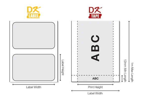 dk-labels-tapes dk-labels-tapes